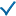 2714.webp 2714.webp