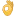 1f44c.webp 1f44c.webp