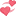 1f49e.webp