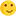 1f642.webp 1f642.webp