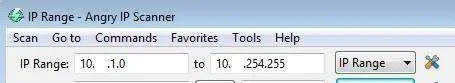 XCQ0zQA.webp