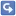 21aa.webp 21aa.webp