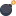 1f4a3.webp