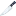1f52a.webp 1f52a.webp
