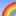 1f308.webp 1f308.webp