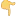 1f447.webp 1f447.webp
