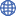 1f310.webp
