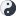262f.webp