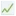 1f4c8.webp