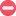 26d4.webp