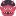 1f479.webp