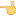 1f448.webp 1f448.webp