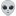 1f47d.webp 1f47d.webp