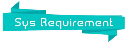 41f90a5b_o.webp