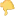 1f44e.webp
