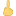 1f595.webp