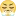 1f624.webp