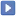 25b6.webp