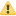 26a0.webp