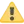 26a0.webp