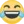 1f602.webp