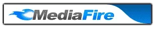 mediafire.webp mediafire.webp