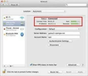 07.webp 07.webp