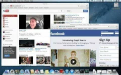 08.webp 08.webp
