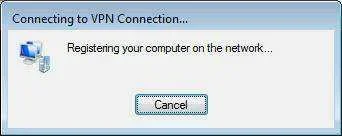 13.webp 13.webp