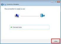 07.webp 07.webp