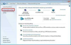 08.webp 08.webp