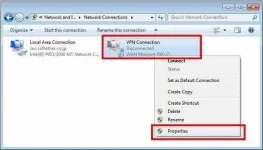 09.webp 09.webp