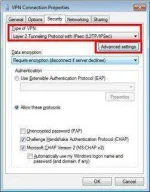 10.webp 10.webp