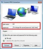 12.webp 12.webp