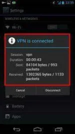 10_small.webp 10_small.webp