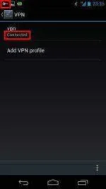 08_small.webp 08_small.webp