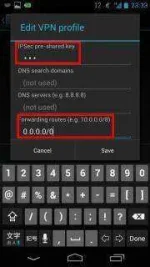 06_small.webp 06_small.webp