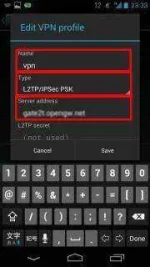 05_small.webp 05_small.webp
