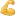 1f4aa.webp