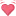 1f493.webp