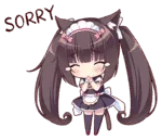 image.webp