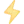 26a1.webp