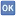 1f197.webp