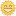 1f31e.webp