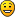 icon_e_smile.gif icon_e_smile.gif