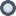 1f518.webp