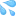 1f4a6.webp