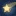 1f320.webp