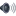 1f50a.webp