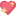 1f496.webp